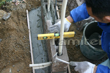 ����ܹ�����